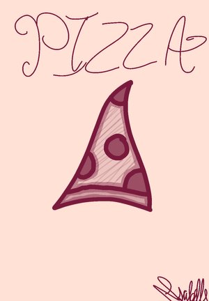 CookiezCookiez