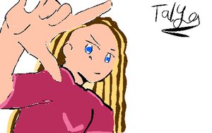 Talya Elzahaby