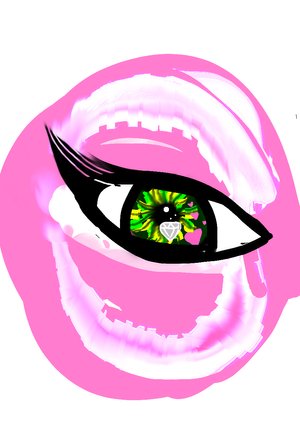 HiyD Loony lab