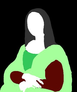 gherouat hiyem