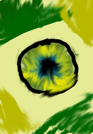 david.galvin