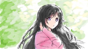 kiko