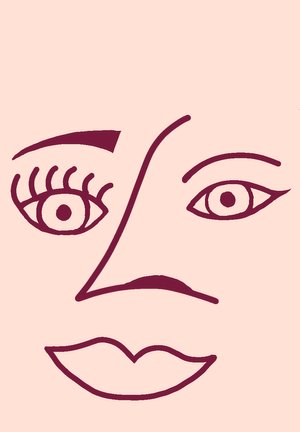 hello_painting