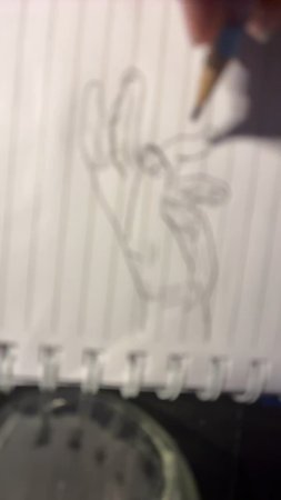 issygrier013116