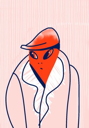 Sketchar