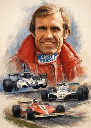 hugorc.franco
