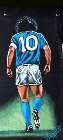 hugorc.franco