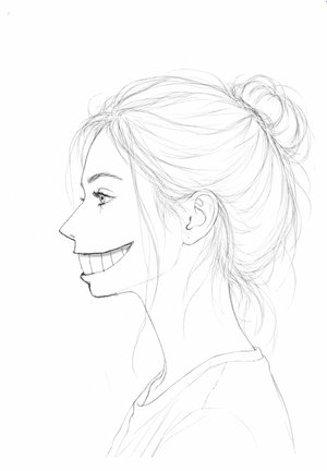 Sketchar