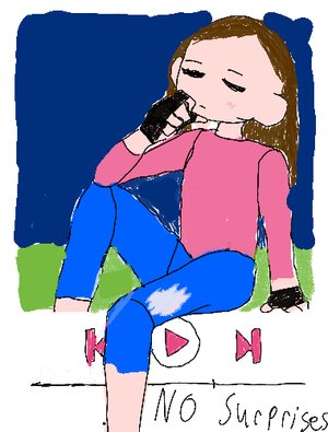 Star