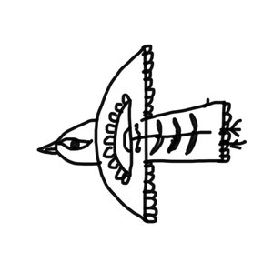 ganiya11054