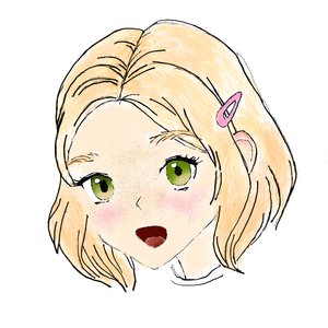 ndenhoy