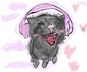 DASHI_STAR