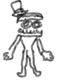 DASHI_STAR