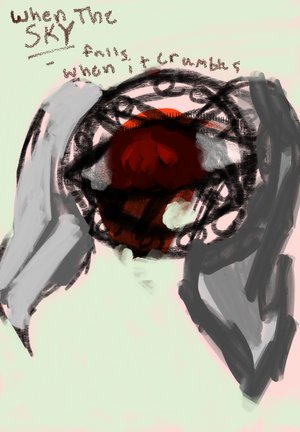 Jelly