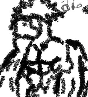 vincent van gogh