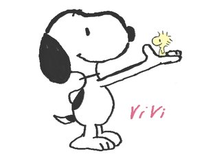 vivi