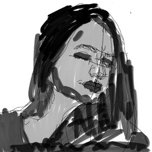 Joy 