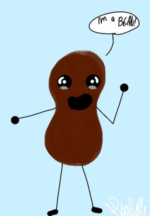 CookiezCookiez