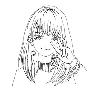 lalero18