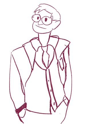 mashalogas