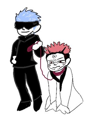 mashalogas