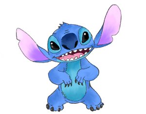 Sliva