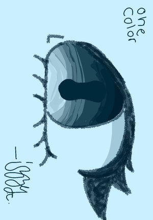 Animal_l0ver17