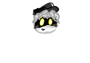 evelyn_dailey