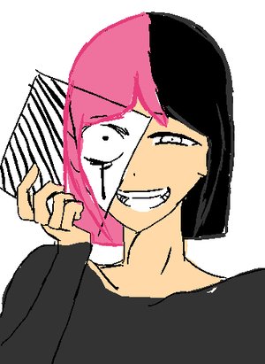 VLwolfArt13