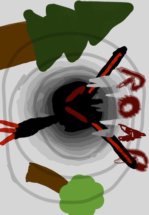 Archjuggler