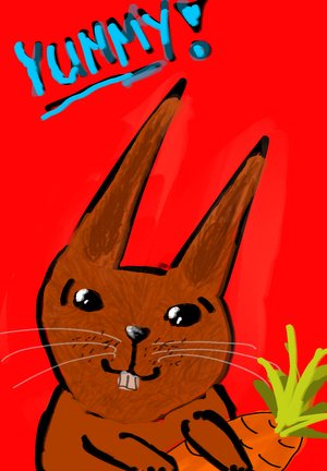 rasch.ronja