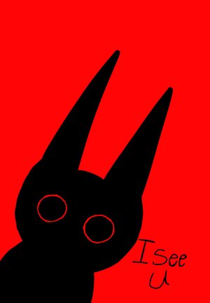 Teo