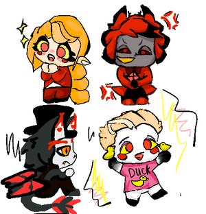 Akki