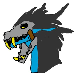 Ibo