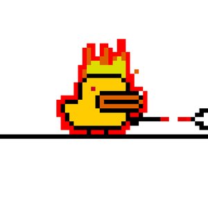 Laney