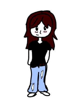 evelyn_dailey