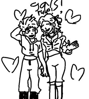💛🏳️‍🌈ElytraPlayZ🏳️‍🌈💜
