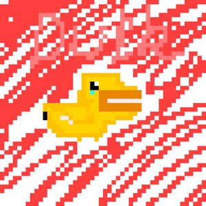 双面教师林野