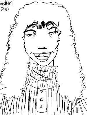 VLwolfArt13