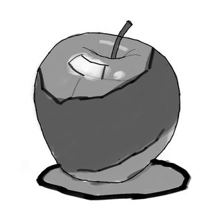 dmolcanov845