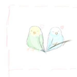 双面教师林野