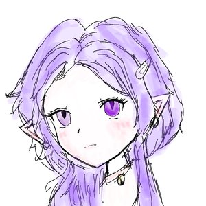 双面教师林野