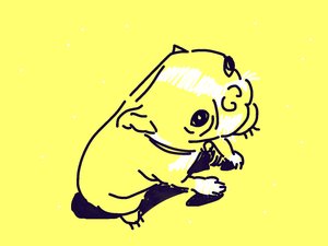 Sketchar