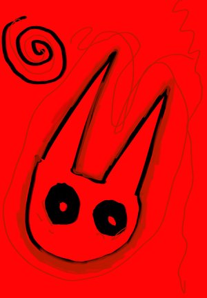 Maxine
