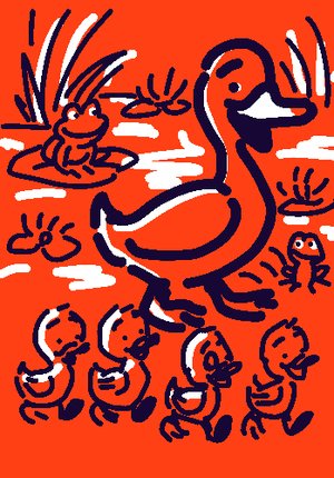 Sketchar