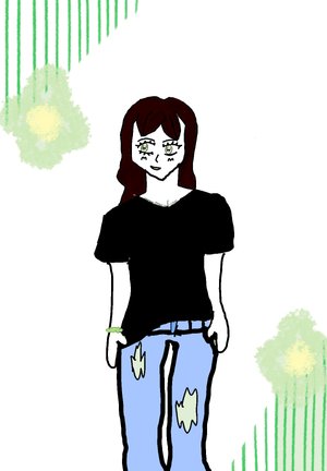 evelyn_dailey
