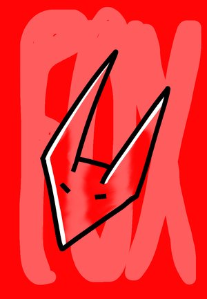Sketchar