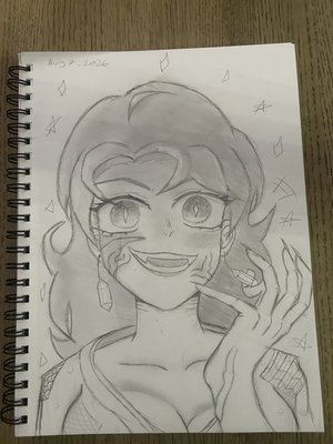 CINNAMONROLL FAN