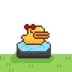 itdr