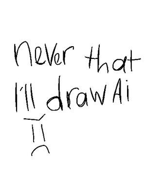 VLwolfArt13